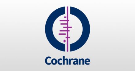 Cochrane et les données probantes