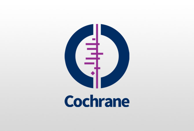 Cochrane et les données probantes