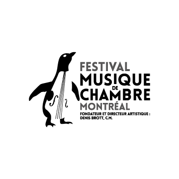 Festival Musique de chambre de Montréal